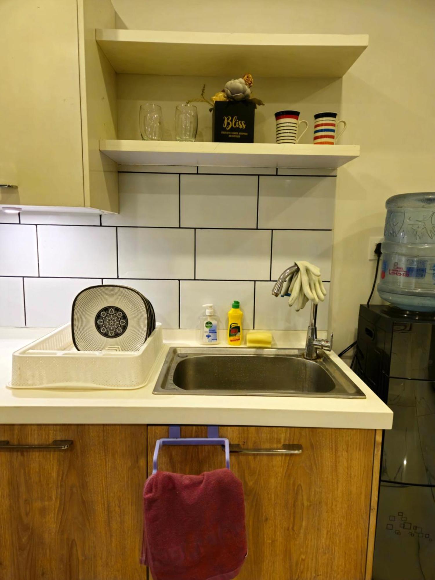 Aesthetic Scenic Luxurious Apartment - Bahria Heights Rawalpindi Ngoại thất bức ảnh